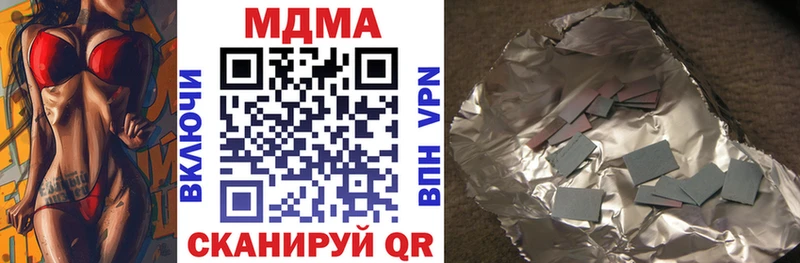 МДМА VHQ  купить наркотик  кракен онион  Петушки 