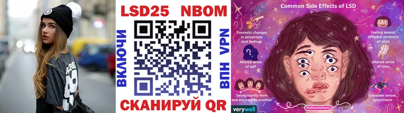 hydra онион  цена   Петушки  Марки 25I-NBOMe 1,5мг 